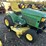 john-deere-445-image-4