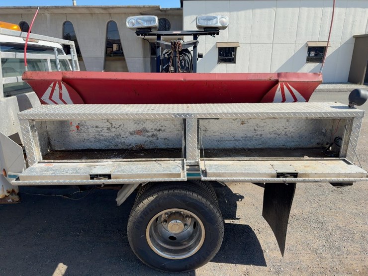 2009-ford-f350-xl-image-13