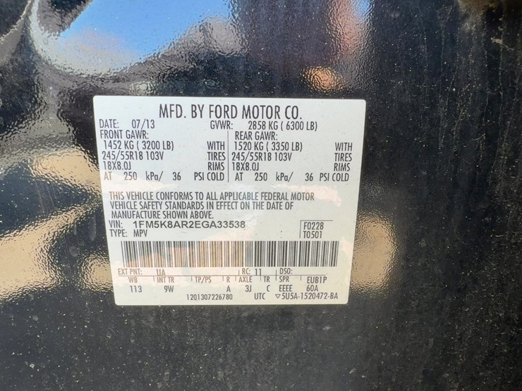 2014-ford-explorer-police-interceptor-image-21