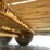 #109-•-2004-contrail-16'-trailer-with-flip-up-ramps-(has-wi-title)-image-26