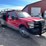 2012-ford-f350-image-3