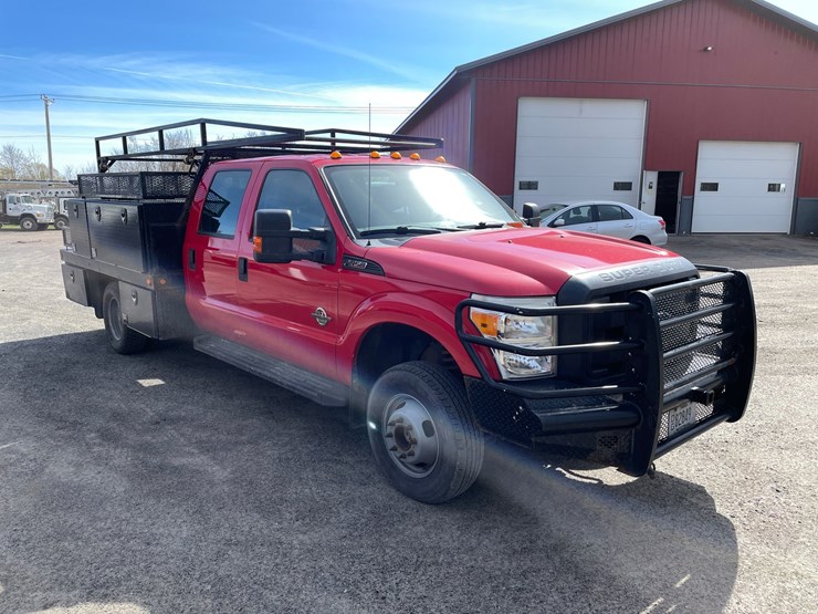 2012-ford-f350-image-3