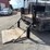 2012-ford-f350-image-43