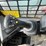 2024-bobcat-t770-image-18