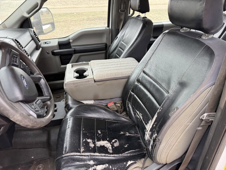 2019-ford-f250-image-13