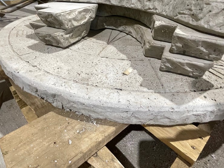 #5033-•-stamped-concrete-compass-table-image-9