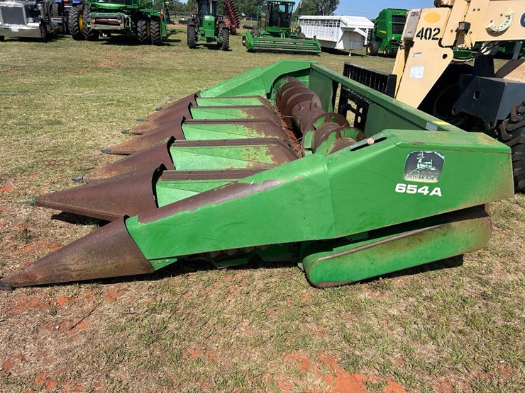 john-deere-654a-image-2