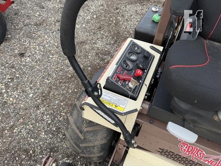 2022-grasshopper-725dt6-image-10