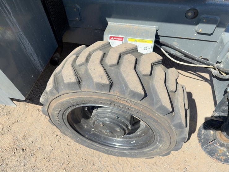 2009-haulotte-hs3388rt-image-10