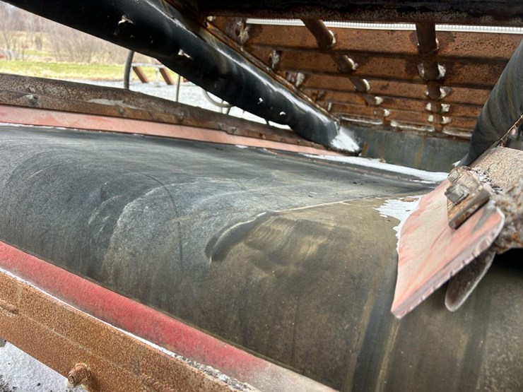 2014-powerscreen-warrior-1400-image-46