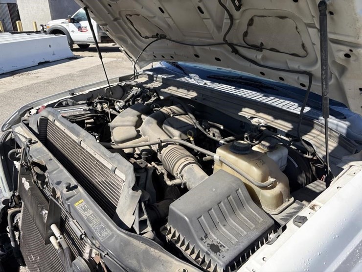 2008-ford-f250-image-6