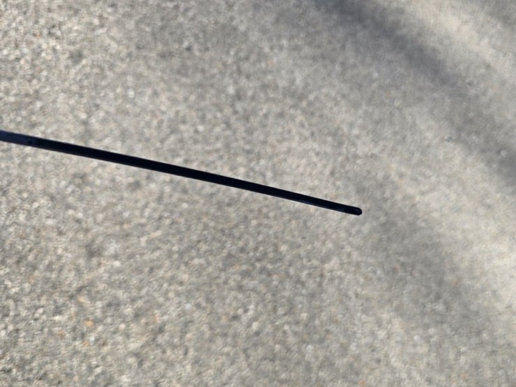 1999-cummins-m11-image-82