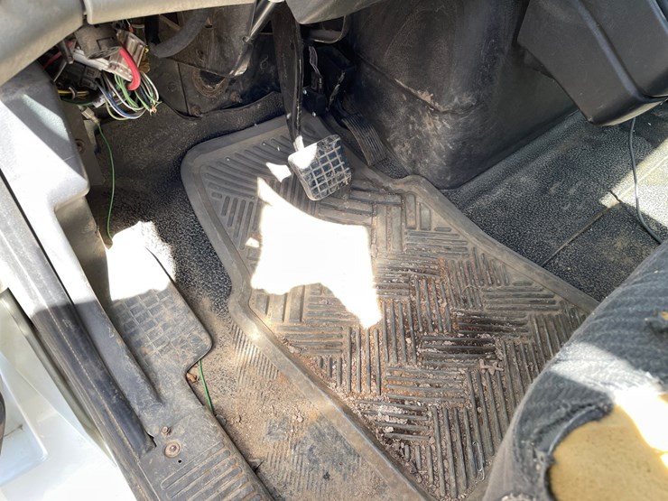 2010-international-4300-sba-image-75