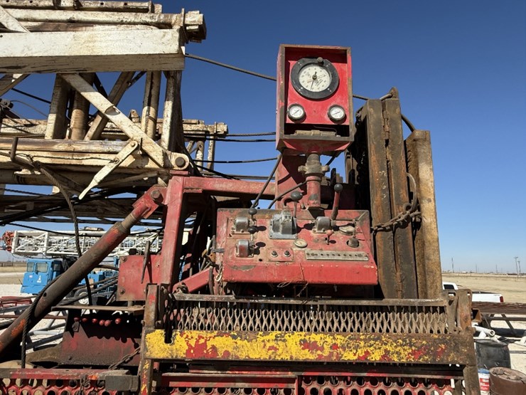 1982-cooper-lto550-image-21