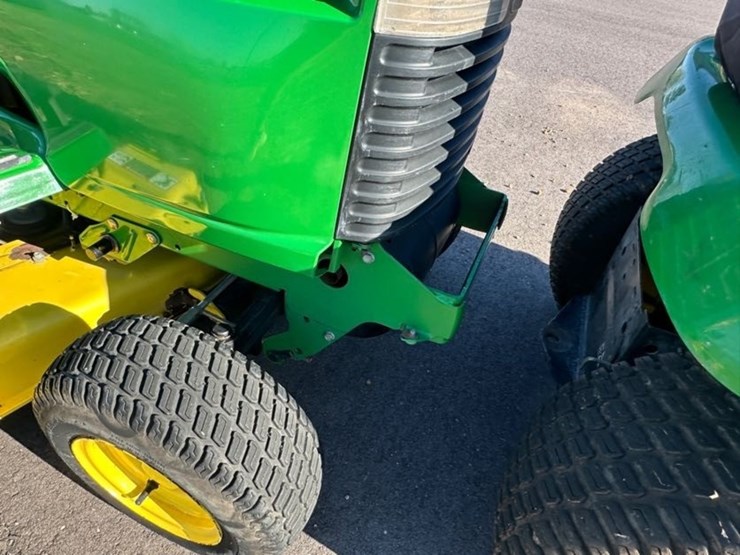 john-deere-345-image-5