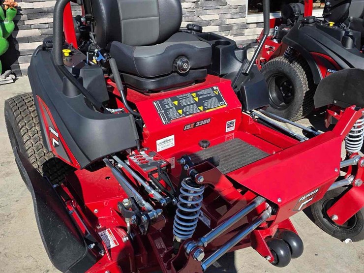 2026-ferris-isx3300-image-2