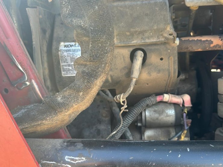 #106-•-dingo-mini-skid-steer-image-23