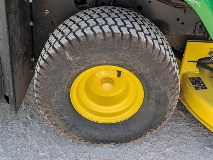 john-deere-300r-image-23