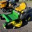2006-john-deere-z225-image-1