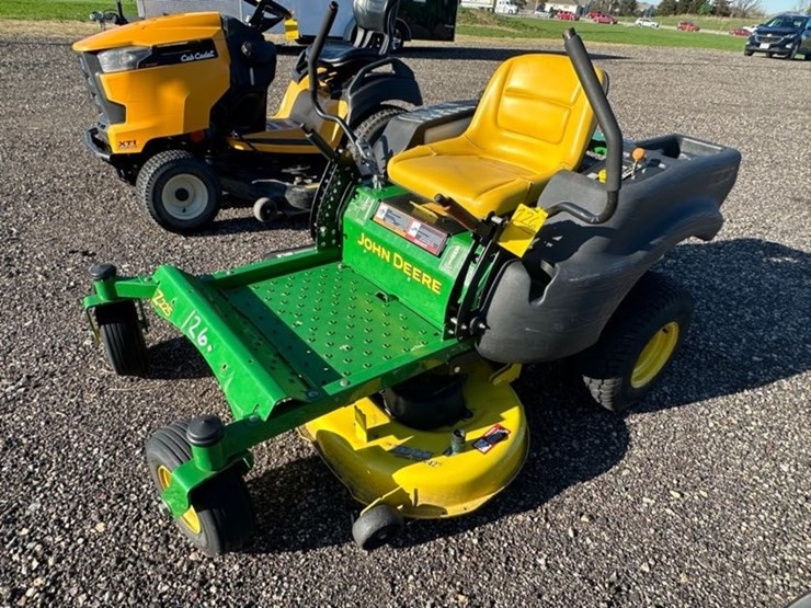 2006-john-deere-z225-image-1