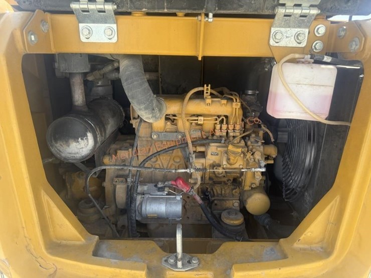 caterpillar-305e2-image-36