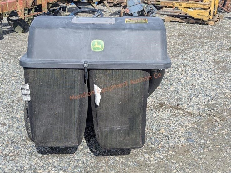 john-deere-l111-image-4