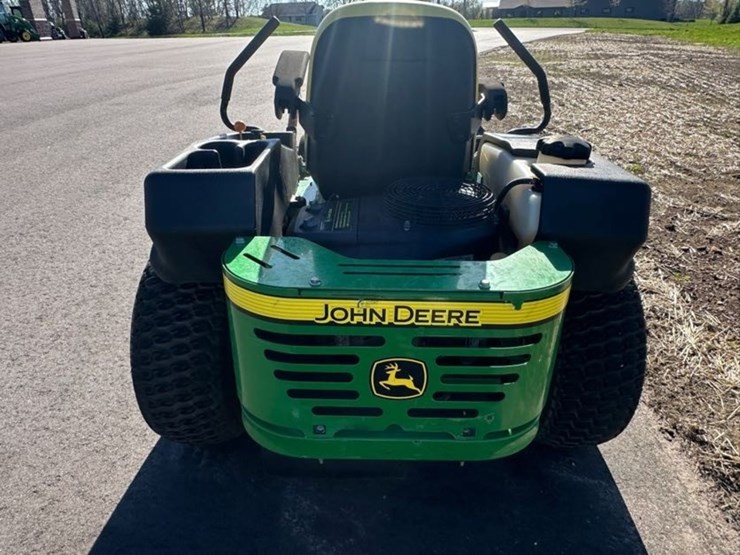 2007-john-deere-z445-image-11