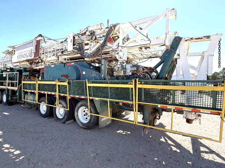 2006-sj-petro-xj450-image-6