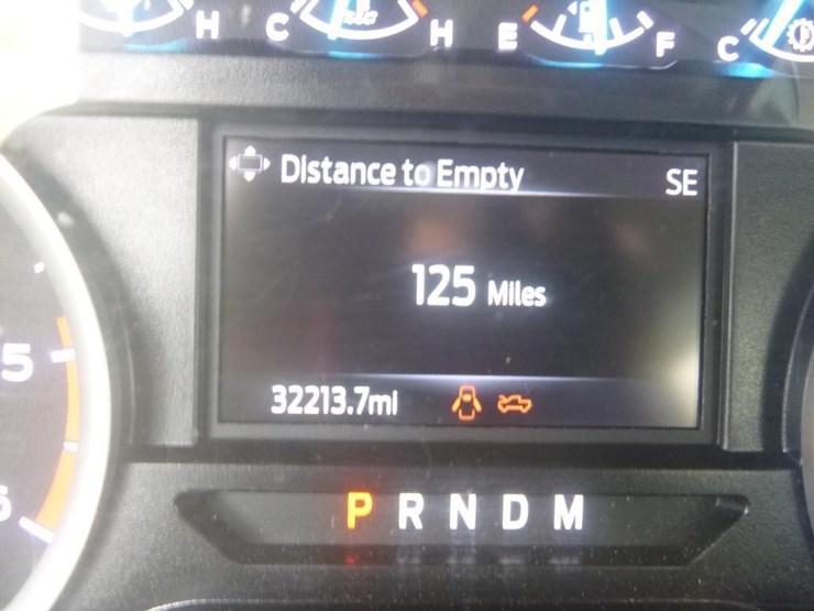 2022-ford-f450-image-29