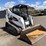 2018-bobcat-t650-image-2