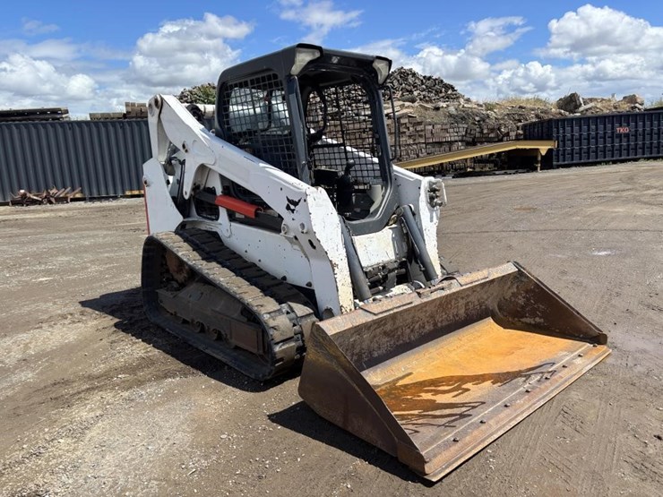 2018-bobcat-t650-image-2