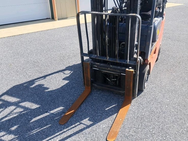 2019-toyota-8fgcsu20-image-24