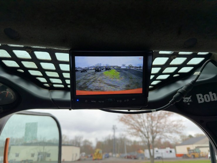 2013-bobcat-t650-image-22