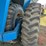 kinze-840-image-4
