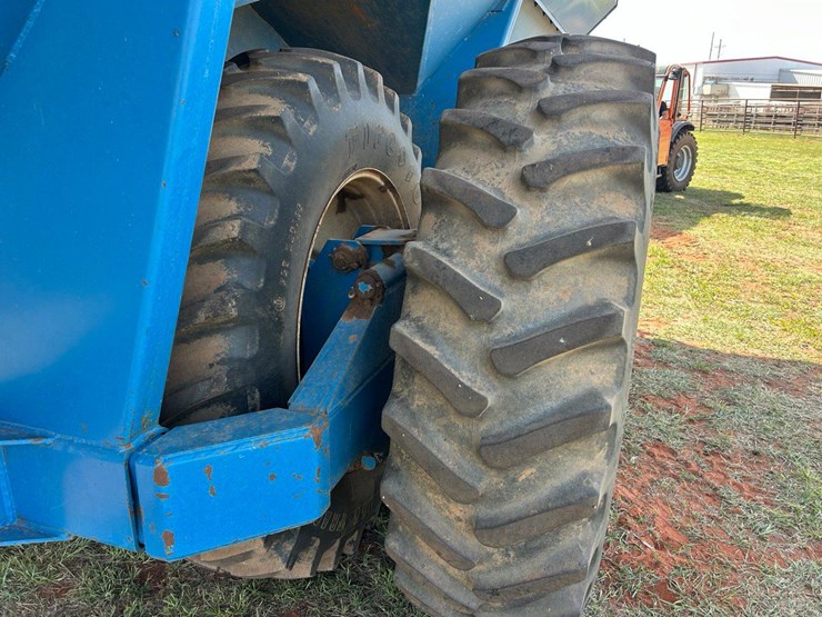 kinze-840-image-4