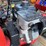 #7414-•-simplicity-signature-pro-1524-p-snowblower-image-10