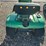 john-deere-116-image-7