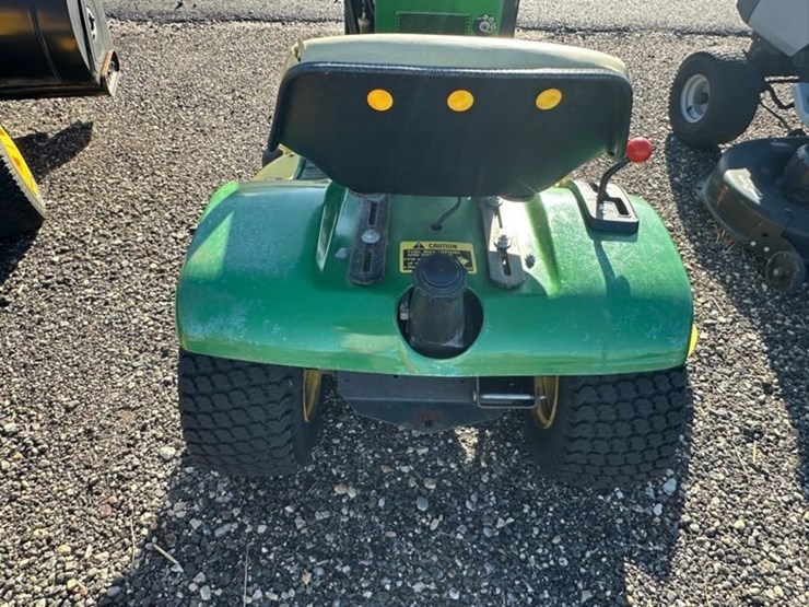 john-deere-116-image-7