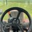 2016-case-ih-steiger-580-quadtrac-image-7