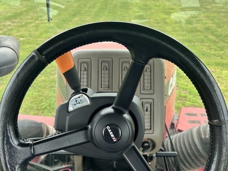 2016-case-ih-steiger-580-quadtrac-image-7