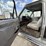 1987-ford-f250-xlt-lariat-image-16