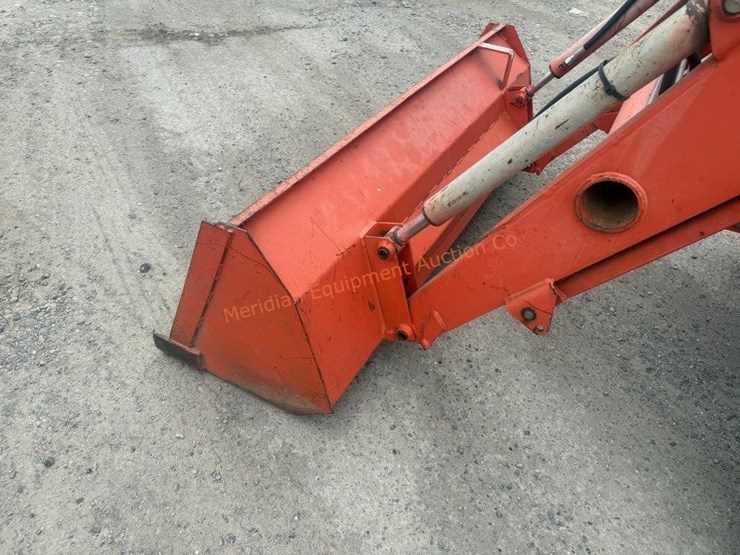 kubota-l4310d-image-13