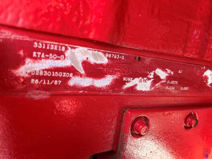 2000-cummins-kta50-image-37