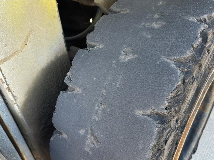 komatsu-fg45t2-7-image-28