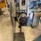 rapid-air-motorized-reeler/-dereeler-image-3
