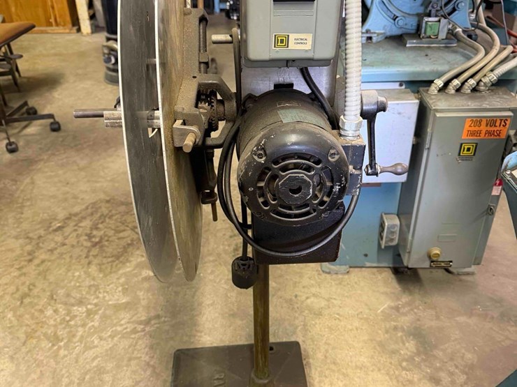 rapid-air-motorized-reeler/-dereeler-image-3