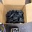 misc.-air-fittings-&-manifolds-image-6