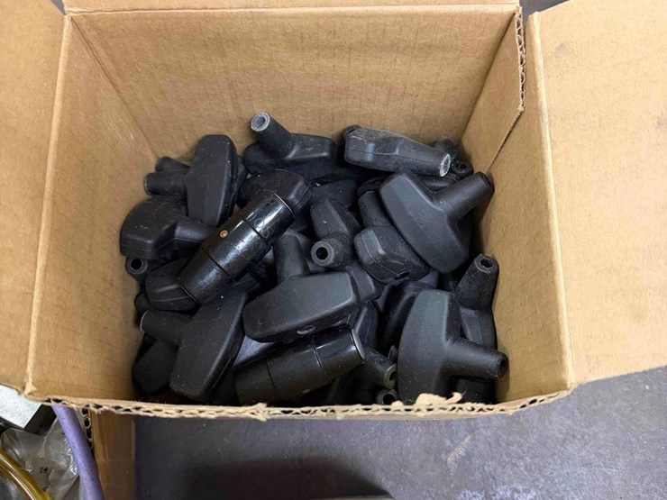 misc.-air-fittings-&-manifolds-image-6