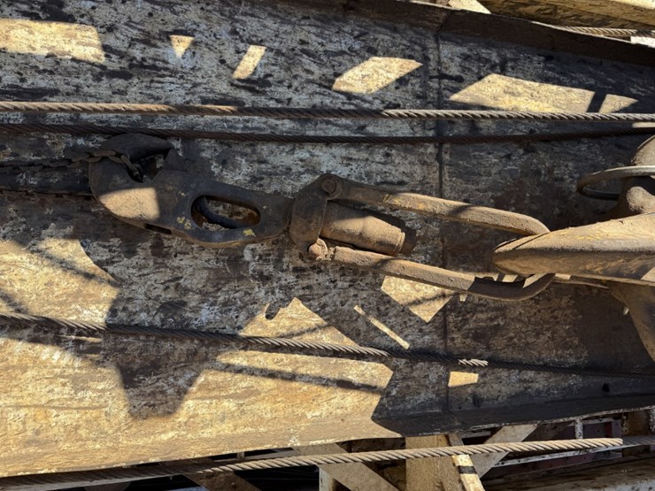 1982-cooper-lto550-image-32