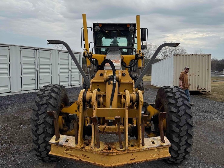 2005-volvo-g710b-image-8